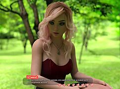 complete gameplay helping the hotties in yoga and games