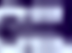 My husband leaves me unsatisfied, so I screw his stepbrother in a steamy homemade clip. Part 1 with Salome Gil.