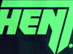 Hey stepson, come closer to your stepmom. My huge breasts are waiting uncensored!