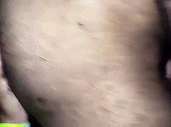 gay boys cruising darkroom brazil 😏