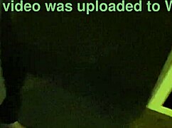 cracky and the tv featuring blonde and brunette amateurs in reality