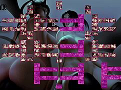 The twin got the same dick sucking skills?