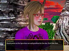 Adventures In My New Stepfamily