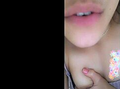 boobs show kps10 features big tits and monster cock fucking with cum on big ass