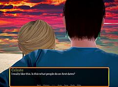 Adventures In My New Stepfamily