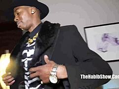 I show how to lick pussy right for holidays with christy love and tstyles, but I messed up a bit