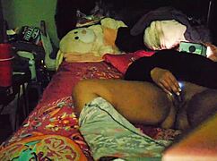 watch me cum hard to porn