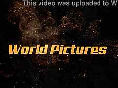 Little Candy Takes Monster Cock In Anal, Small 18+ Tits Bouncing, European Slut Deepthroats, Ass To Mouth Fucking, Big Ass Rough Gape