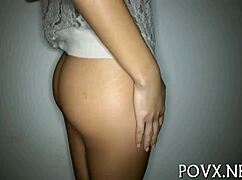 Legal age teens in free porn getting wet and wild