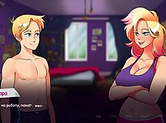 Complete gameplay in woodchester part 12