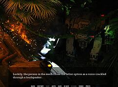 Tales From The Unending Void 87: Epic Game Adventure With Unique Characters And Locations