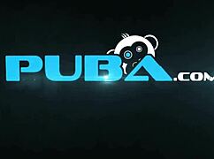 uhh, japanese superstar goin crazy fuckin herself with glass toy, so hot!