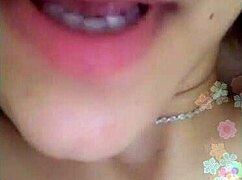 boobs show kps10 features big tits and monster cock fucking with cum on big ass