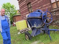 cleaning lady hard fucked in laundry room