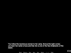 Lora Croft Fucked By Big Dick Monsters