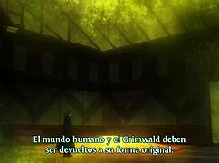 Can't Do H? Watch Chapter 7!