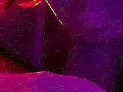 Stepsister Darcy Dark screams for cum inside her pussy!