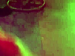 Novinha Takes on 2 at Swing Party Then Hits Street with Cuckold Husband!