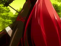 Can't Do H? Watch Chapter 7!