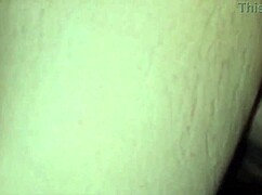 Twink Sucking Ass And Fucking Big Cock Compilation