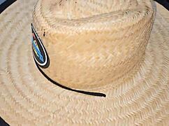 Married Fisherman Fucks Gay Guy Bareback And Cums On Face.