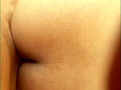 I Swear I Didn’t Mean to Get My Latina Teen Sis-in-Law Pregnant, Man!