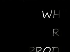 visual gay satanic dildo-fisting cum shot video, watch it unfold