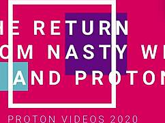 Hotwife sucks delicious pussy, licking it passionately