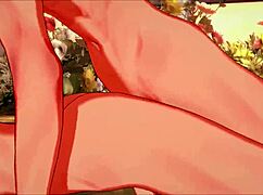 يا، عايز تشوف إيرين يدق أرمين بقوة في هينتاي التيتان ده؟