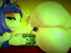 Phonk hmv unleashes bold tit and ass action with oral intensity.