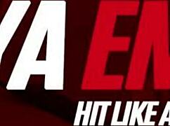 Hey, wanna see pregnant Priya Emma tease with her hairy pussy and huge juicy tits?