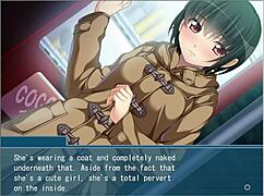 Cosplay Girl M Training Ill Do Anything If You Go Out With Me Part 3