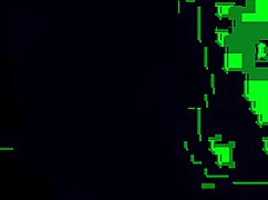 Quarantine Sex Explosion with Step-Dad! Total Titty Action!