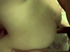 The husband wanted me to fuck his passive boy bareback