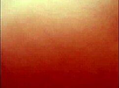 I Swear I Didn’t Mean to Get My Latina Teen Sis-in-Law Pregnant, Man!