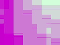 Teen teases neighbor in naked blonde threesome family contest