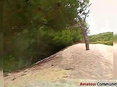 Sun Addict Lill Toys Outdoors