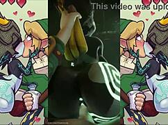 Phonk hmv unleashes bold tit and ass action with oral intensity.