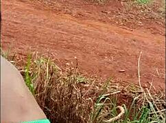 I Swear I Didn’t Mean to Get My Latina Teen Sis-in-Law Pregnant, Man!