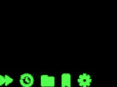 prince of suburbia enjoys wild sex with sexy ladies in hentai animation