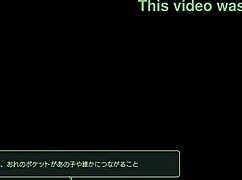 Today I’m into this erotic hentai game on train! 🔥