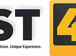 Fist4k Relax In The Bath Ends With Intense Fisting Sex For Couple