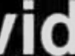 This tiny cutie Sofia Sey is bursting with horniness to release