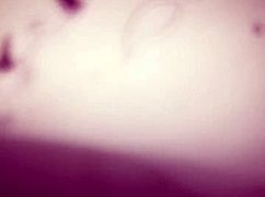 射满硬粗大屌精液四溢