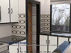 Uh, my new memories 38 got me all mixed up...