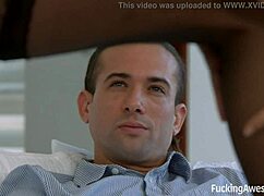 ariana marie, wanna fuck hard in that pretty lingerie or what?