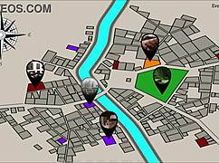 Is Lunar's chosen 15 the game you've been waiting for?