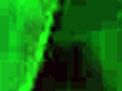 does this anime elf teen give the best titjob?