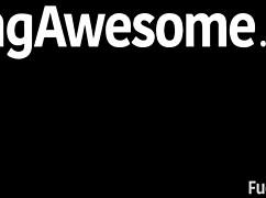 ariana marie, wanna fuck hard in that pretty lingerie or what?