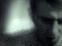 milf explores her darker side with real sluts fucking around